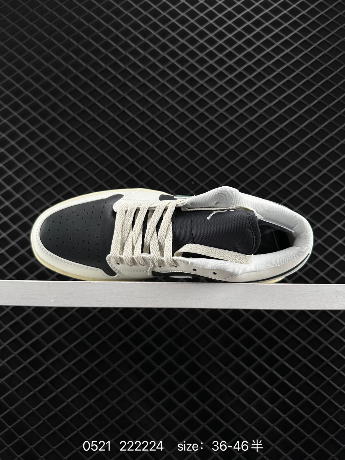 Air Jordan 1 Low AJ1